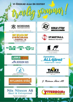 sundsvallstidning_bilag1-20230620_000_00_00_023.pdf