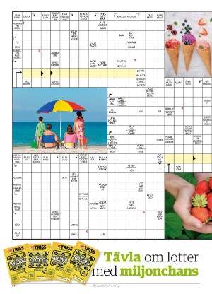 sundsvallstidning_bilag1-20230620_000_00_00_024.pdf