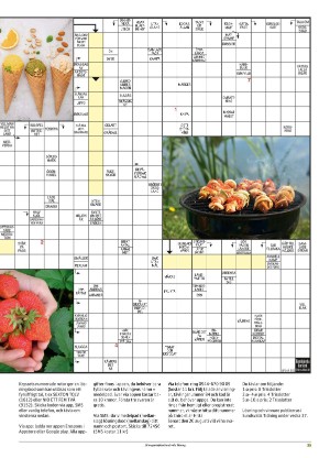 sundsvallstidning_bilag1-20230620_000_00_00_025.pdf
