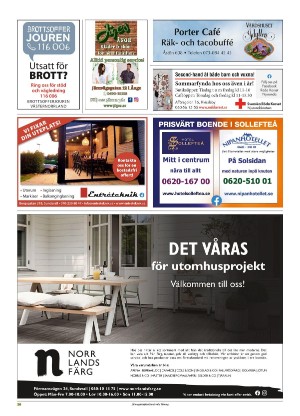 sundsvallstidning_bilag1-20230620_000_00_00_026.pdf