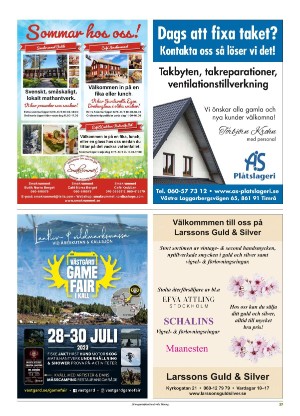 sundsvallstidning_bilag1-20230620_000_00_00_027.pdf