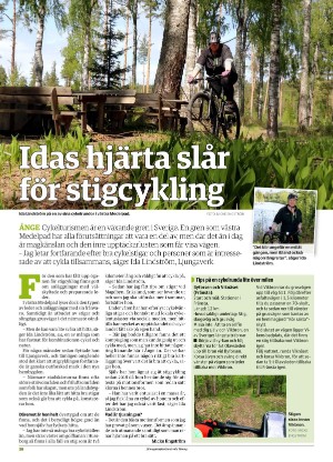 sundsvallstidning_bilag1-20230620_000_00_00_028.pdf