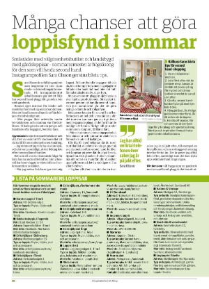 sundsvallstidning_bilag1-20230620_000_00_00_030.pdf