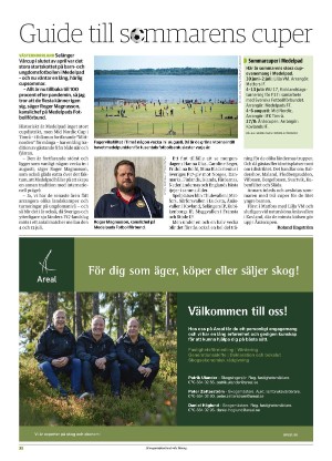 sundsvallstidning_bilag1-20230620_000_00_00_032.pdf