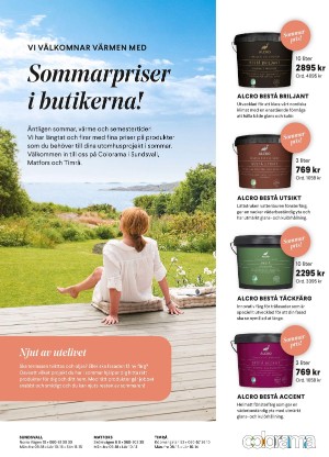 sundsvallstidning_bilag1-20230620_000_00_00_033.pdf