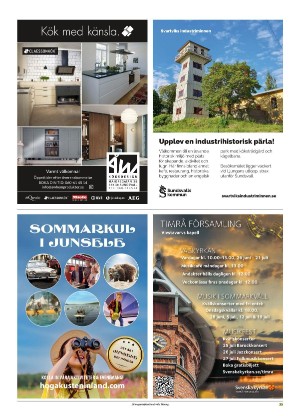 sundsvallstidning_bilag1-20230620_000_00_00_035.pdf