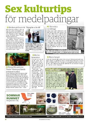 sundsvallstidning_bilag1-20230620_000_00_00_036.pdf