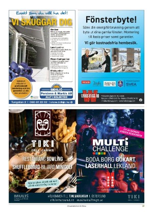 sundsvallstidning_bilag1-20230620_000_00_00_037.pdf