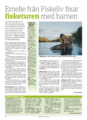 sundsvallstidning_bilag1-20230620_000_00_00_040.pdf