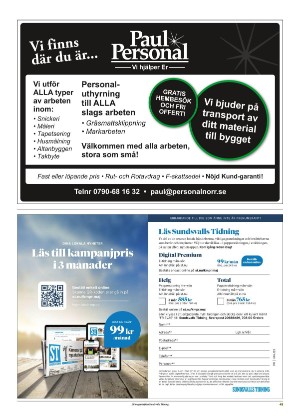 sundsvallstidning_bilag1-20230620_000_00_00_041.pdf