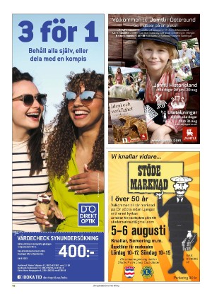 sundsvallstidning_bilag1-20230620_000_00_00_042.pdf