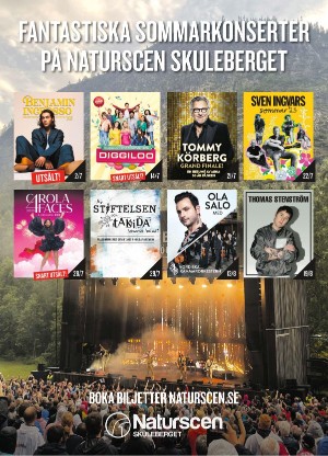 sundsvallstidning_bilag1-20230620_000_00_00_043.pdf