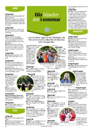 sundsvallstidning_bilag1-20230620_000_00_00_044.pdf