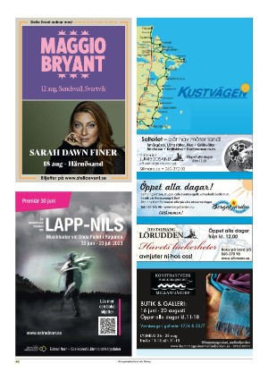 sundsvallstidning_bilag1-20230620_000_00_00_046.pdf