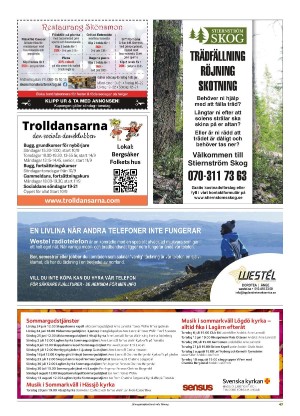 sundsvallstidning_bilag1-20230620_000_00_00_047.pdf