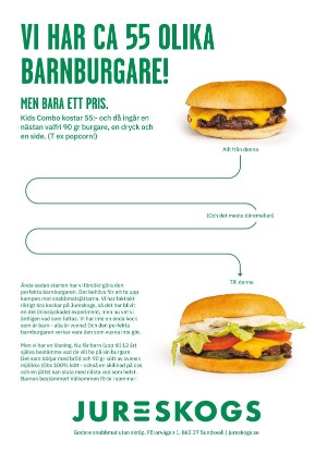 sundsvallstidning_bilag1-20230620_000_00_00_048.pdf