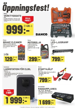 sundsvallstidning_bilag1-20230929_000_00_00_004.pdf