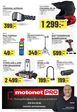 sundsvallstidning_bilag1-20230929_000_00_00_005.pdf