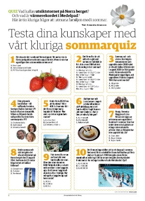 sundsvallstidning_bilag1-20240616_000_00_00_002.pdf