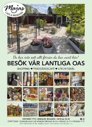 sundsvallstidning_bilag1-20240616_000_00_00_003.pdf