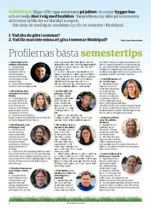 sundsvallstidning_bilag1-20240616_000_00_00_004.pdf