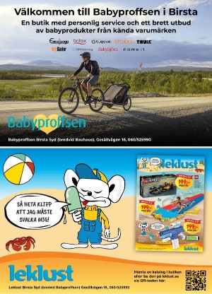 sundsvallstidning_bilag1-20240616_000_00_00_005.pdf