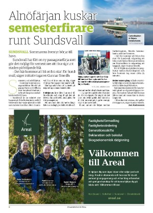 sundsvallstidning_bilag1-20240616_000_00_00_006.pdf