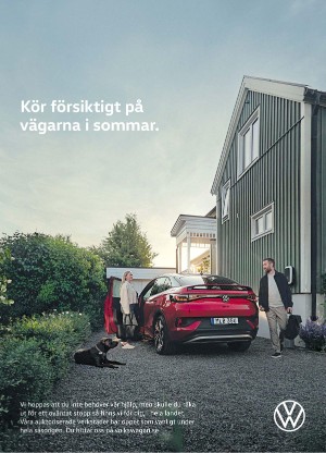 sundsvallstidning_bilag1-20240616_000_00_00_007.pdf