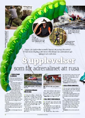 sundsvallstidning_bilag1-20240616_000_00_00_010.pdf