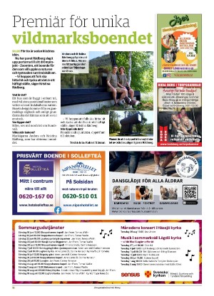 sundsvallstidning_bilag1-20240616_000_00_00_012.pdf