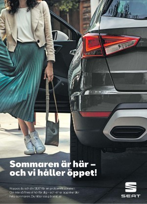 sundsvallstidning_bilag1-20240616_000_00_00_013.pdf