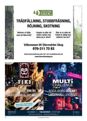 sundsvallstidning_bilag1-20240616_000_00_00_014.pdf