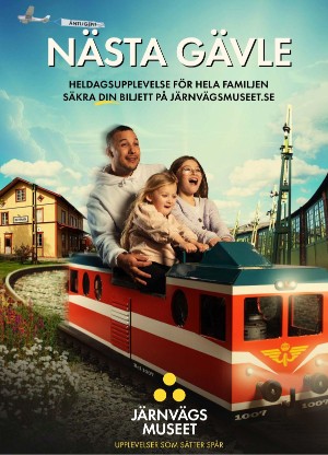 sundsvallstidning_bilag1-20240616_000_00_00_015.pdf