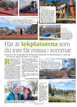 sundsvallstidning_bilag1-20240616_000_00_00_016.pdf