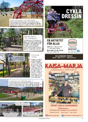 sundsvallstidning_bilag1-20240616_000_00_00_017.pdf