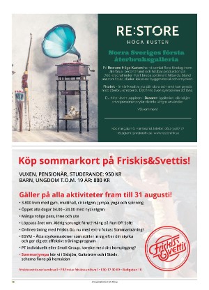 sundsvallstidning_bilag1-20240616_000_00_00_018.pdf