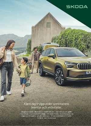 sundsvallstidning_bilag1-20240616_000_00_00_019.pdf