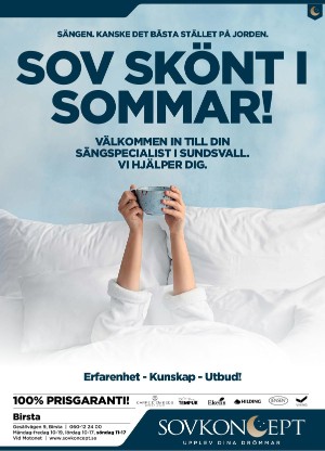sundsvallstidning_bilag1-20240616_000_00_00_020.pdf