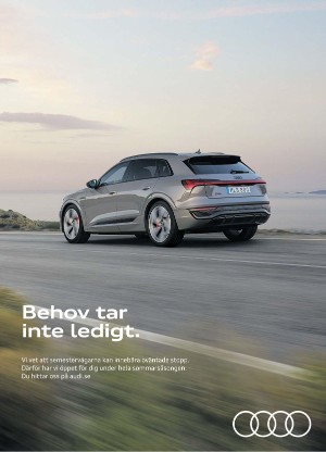 sundsvallstidning_bilag1-20240616_000_00_00_021.pdf