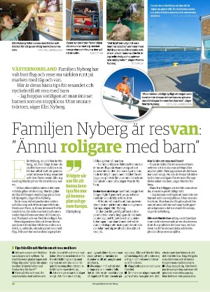 sundsvallstidning_bilag1-20240616_000_00_00_022.pdf