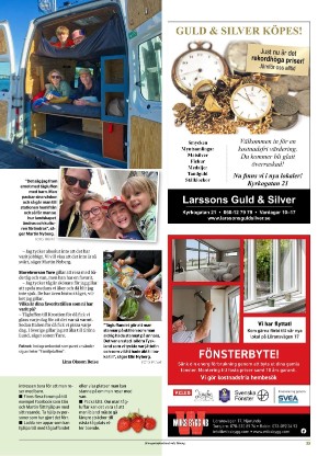 sundsvallstidning_bilag1-20240616_000_00_00_023.pdf