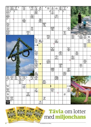 sundsvallstidning_bilag1-20240616_000_00_00_024.pdf