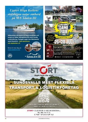 sundsvallstidning_bilag1-20240616_000_00_00_026.pdf