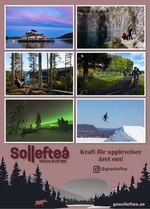 sundsvallstidning_bilag1-20240616_000_00_00_027.pdf