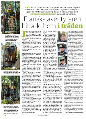 sundsvallstidning_bilag1-20240616_000_00_00_028.pdf