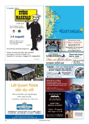 sundsvallstidning_bilag1-20240616_000_00_00_030.pdf