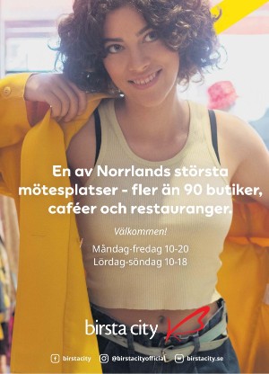 sundsvallstidning_bilag1-20240616_000_00_00_031.pdf