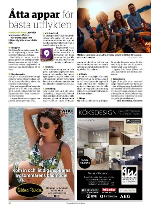 sundsvallstidning_bilag1-20240616_000_00_00_032.pdf