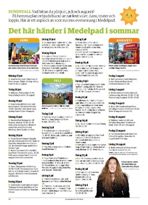 sundsvallstidning_bilag1-20240616_000_00_00_034.pdf