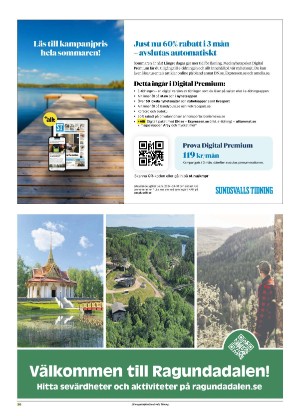 sundsvallstidning_bilag1-20240616_000_00_00_036.pdf